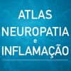 Atlas Neuropatia e Inflamação