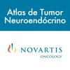 Atlas de Tumor Neuroendócrino