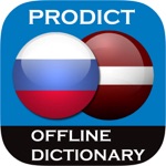 Russian  Latvian Offline Dictionary  Online Translator