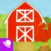 Big Red Farm