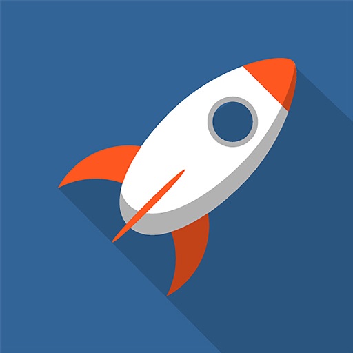 Space Match - Free Memory Game iOS App