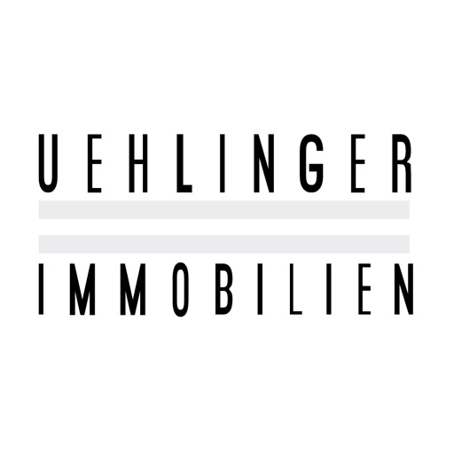 Uehlinger