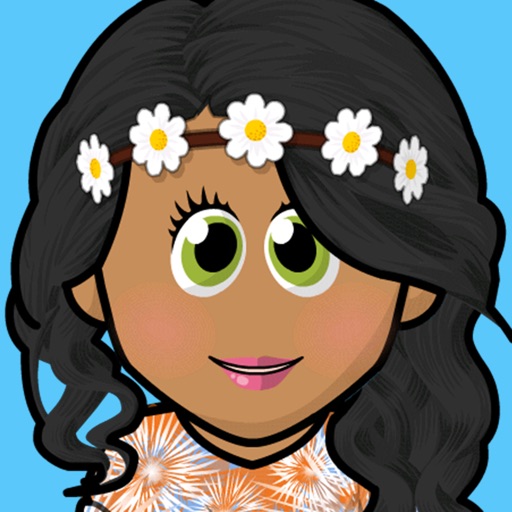 WeeMee Avatar Creator icon