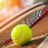 How to Play Tennis - Tennis For Beginners