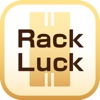 RackLuck