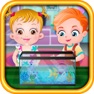 Get Baby Hazel Goldfish for iOS, iPhone, iPad Aso Report