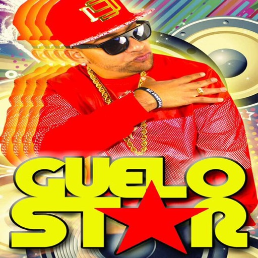 Guelo Star iOS App
