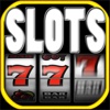 AMAZING JACKPOT CASH GAME FREE SLOTS CASINO 777