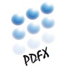 PDFX iTrader