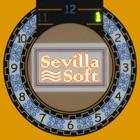 Top 37 Music Apps Like Flamenco Metronome Sevilla Soft - Best Alternatives