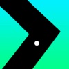 Alien Line - An addictive game