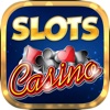 ``` 2015 ``` Incredible Casino Price Slots - FREE Slots Game