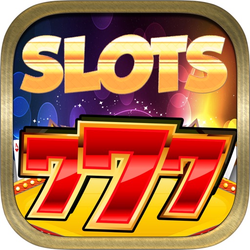 ``` 2015 ``` Aace Classic Royal Slots - Free Slots icon