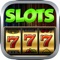 AAA Absolute Classic Golden Slots - Jackpot, Gold & Coin$!