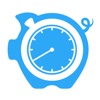 Hours Tracker: Time sheet and pay tracking made easy