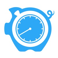 Hours Tracker: Time sheet and pay tracking made easy