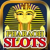 `` 2015 `` A Pharaoh Slots - FREE Casino Slots Game