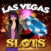`````AAAAA Las Vegas Emotion - Lights, Shows & Coin$!