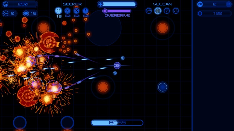 Inferno 2
