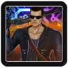 Impossible Hard Rebels Runner Games : The Expendables Version Free