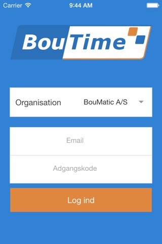 BouTime screenshot 4