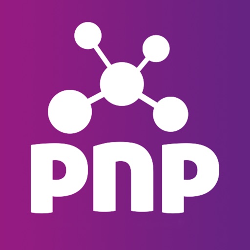 Programa PNP