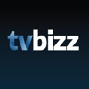 TVbizz App