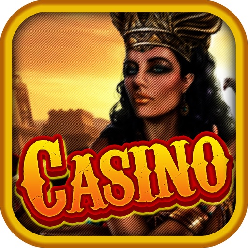 Hit & Win Titan's Galaxy Blackjack Vegas & Slots Casino Craze Games Pro icon