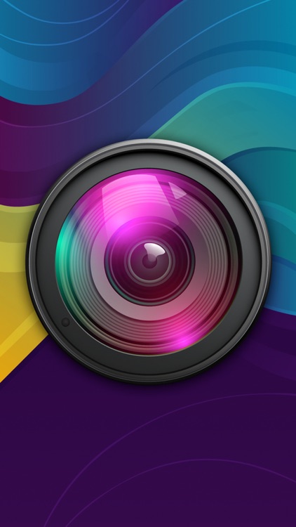 A1 SuperSlo Shutter Camera – Long Exposure Cam & Pic Editor