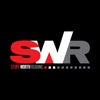 SWR