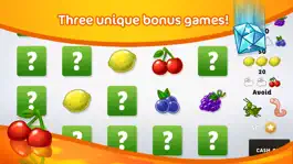 Game screenshot Fruits - Slot Machine hack