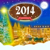 Weihnachtsmärkte 2014 - Weihnachtsmarkt-Suche: Advent + Weihnachten