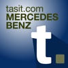 Tasit.com Mercedes-Benz Haber, Video, Galeri, İlanlar