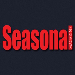 Seasonal Magazine