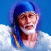 Sai World