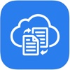 SyncNoteApp