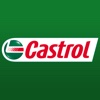 Castrol Professional Performance