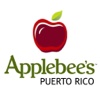Applebee's Puerto Rico
