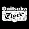 Onitsuka