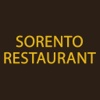 Sorento Restaurant