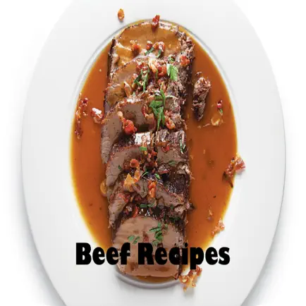 Easy Beef Recipes Cheats