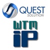 Quest Solution WTMiP