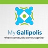 My Gallipolis