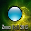 ZumaBall2015