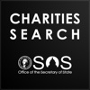 WA State Charities Lookup