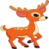 Deer Quick Game