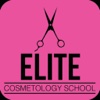 Elite Cosmetology School