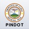 PINDOT means Provincial Information Network on Disaster Occurrences and Threats