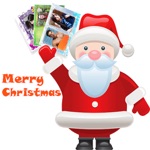 Christmas eCard  Photo Cards