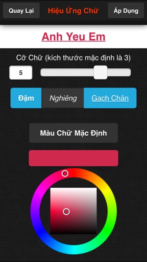 Hình Nền Email Free(圖5)-速報App